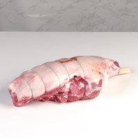 Meat Cut Spec Step 6